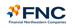 Financial Northeastern Companies