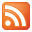 RSS Subscription